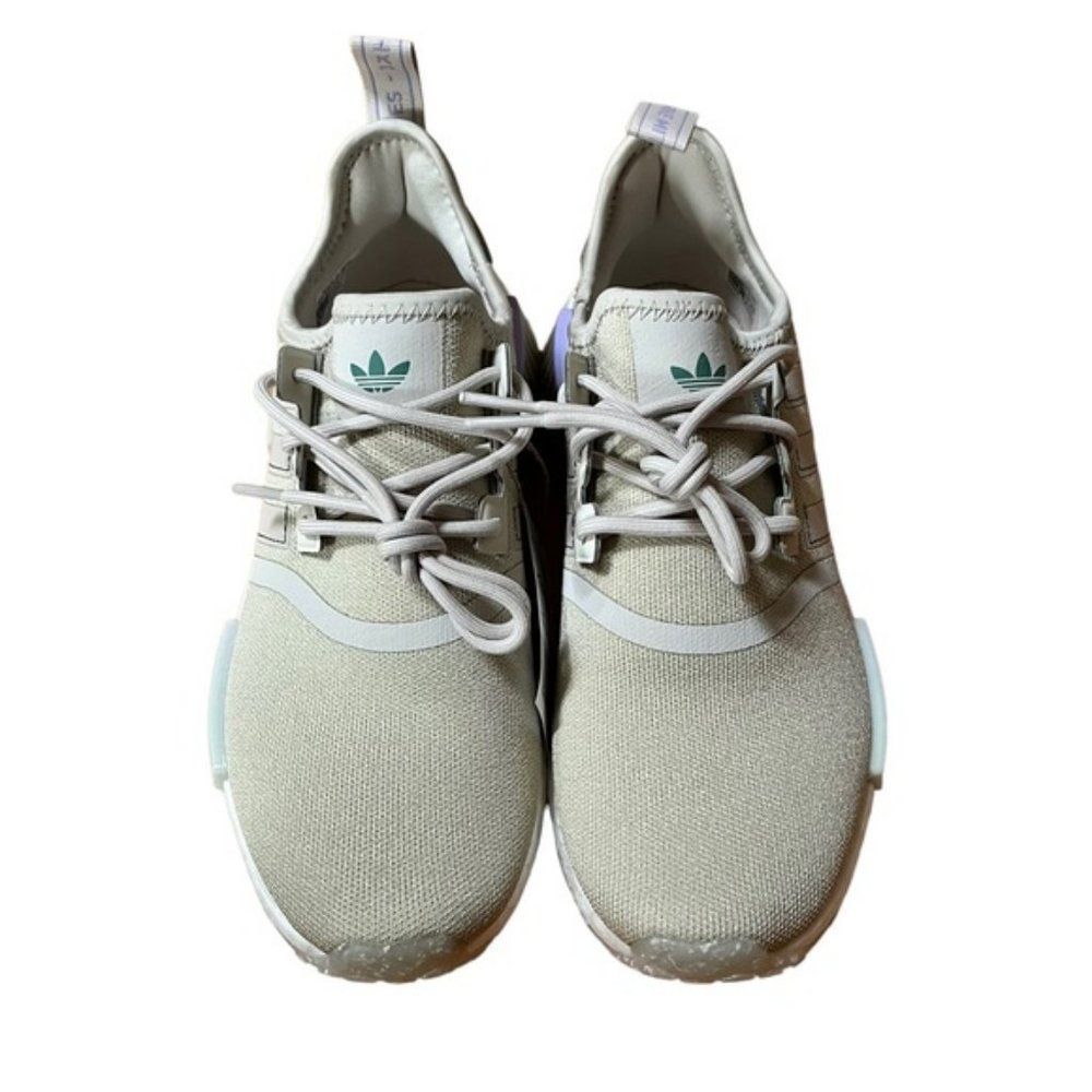 New Adidas NMD R1 Shoes Women's 7.5
